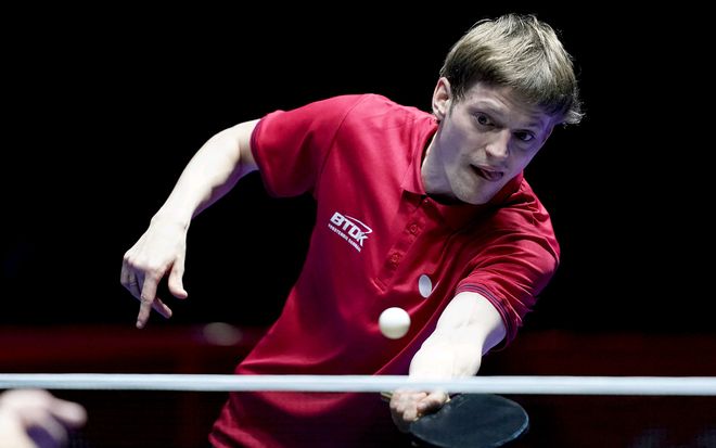 葡萄牙队险胜法国队，奥恰洛夫高光表现的简单介绍