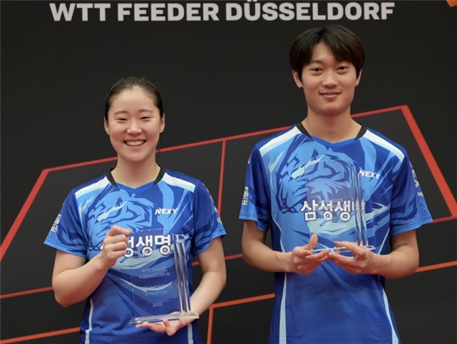 日本队轻取波兰队，奥恰洛夫带队取胜